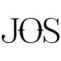 cropped jos logo 2 100x100 1.webp